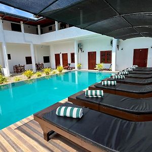 Sundowners Guesthouse